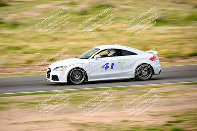 media/Feb-25-2024-Speed Ventures (Sun) [[b9a2a97a4d]]/Red Group/Session 1 (Turns 4 and 5)/